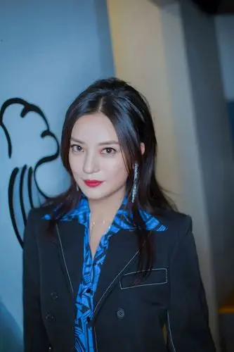 赵薇27,高清图片,手机壁纸