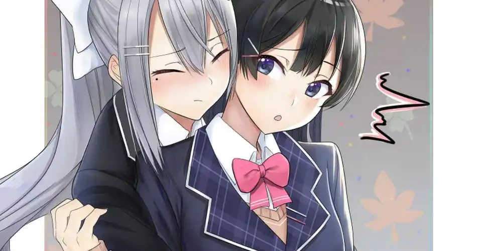 满满的爱意背后抱特辑