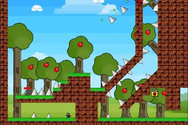 坑爹游戏大全,7k7k坑爹小游戏全集 - 7k7k小游戏