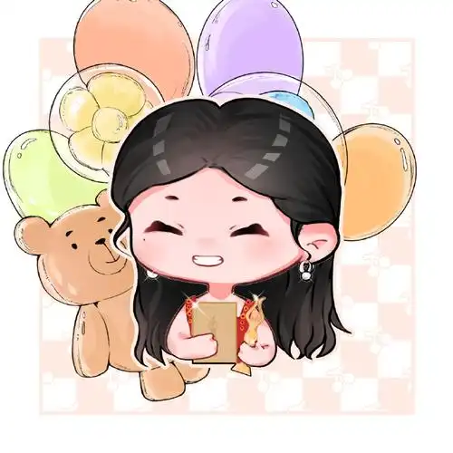 和迪丽热巴一起做自己的topgirl##迪丽热巴0603生日快乐##迪丽热