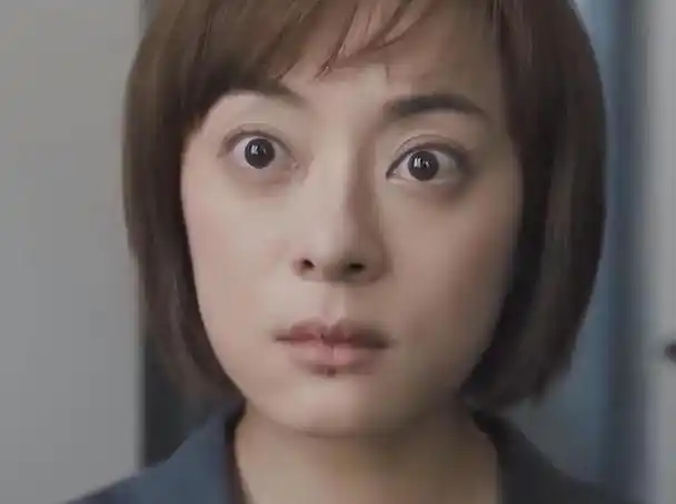 究竟是什么经历让孙俪在如此短的时间内发生了如此大的变化呢?