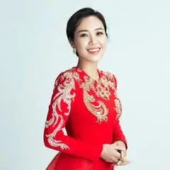 云朵 - 人民的向往