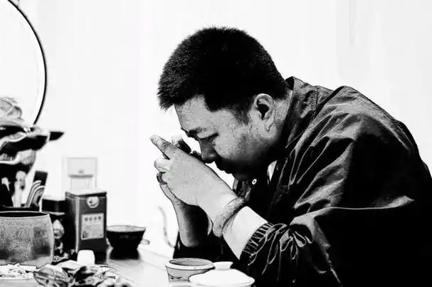 痴迷赛璐璐印章,收藏500余方!