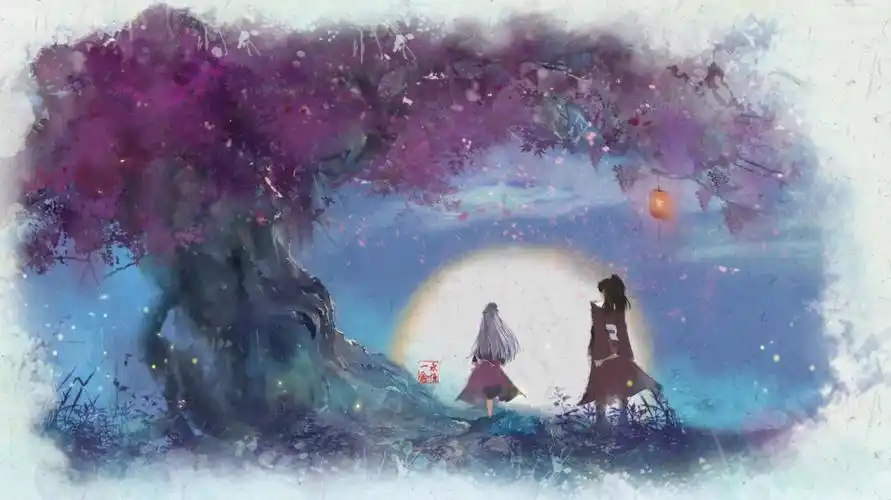 动漫推荐74入不亏一念永恒