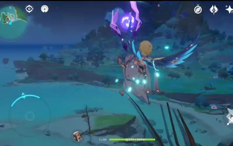 小小猫攻略网 - 手游,端游实时游戏攻略技巧!