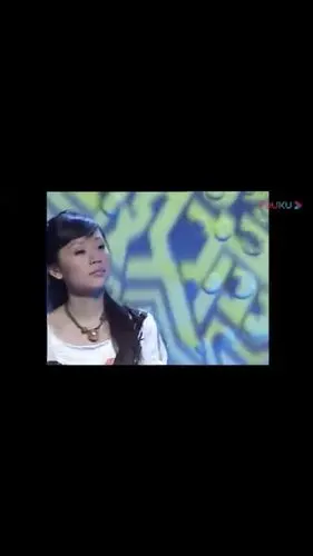 这个抖音上奇装异服的女子有人看到过吗(疑似06超女张露莎)