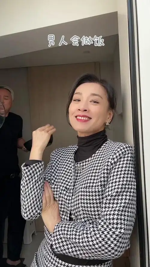 张庭_张庭个人资料_张庭直播间_18183kol_18183网红站