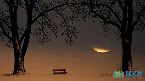 伤感唯美图片大全