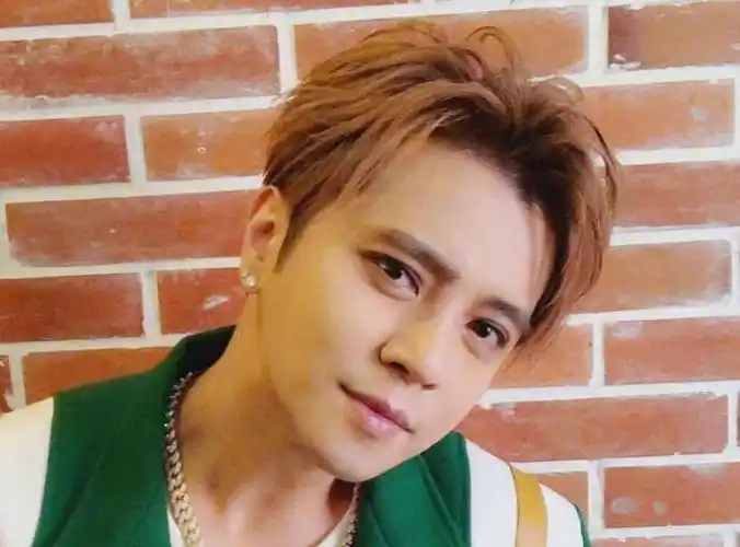 娱乐 星闻8月11 日晚,罗志祥在自己的个人社交网站上晒出了一小段练舞