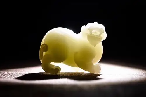 传奇珠宝貔貅是龙的九子之一大错特错