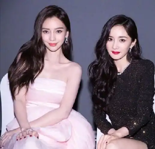 金星被问高情商难题:杨幂和杨颖谁更漂亮?她不假思索地说出答案