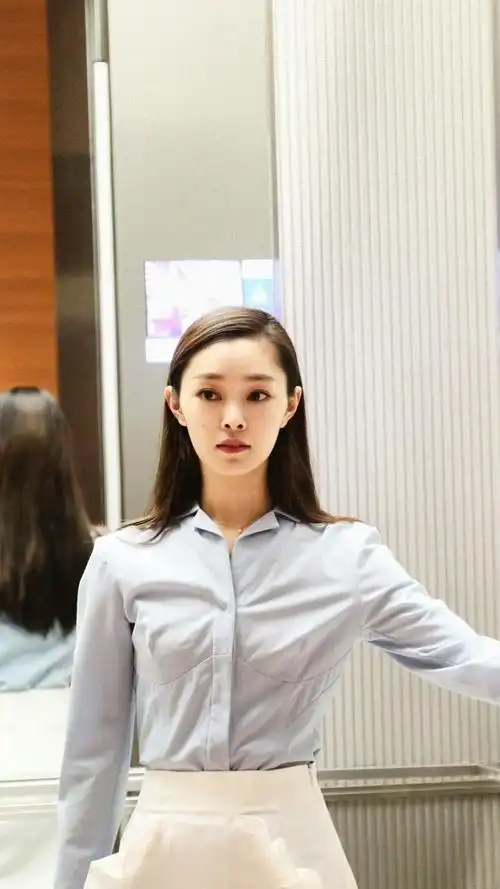 创业时代 温迪 宋轶