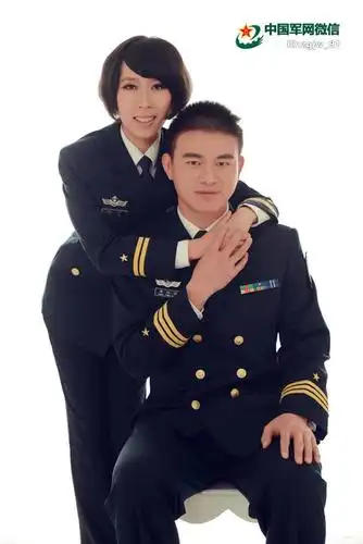 军规"棒打鸳鸯"?你没读懂这背后的温情(1)