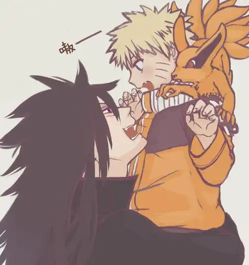 all鸣 all鸣 all鸣.