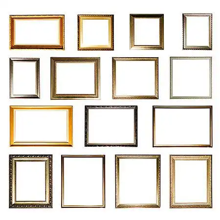 画框图片_图片大全