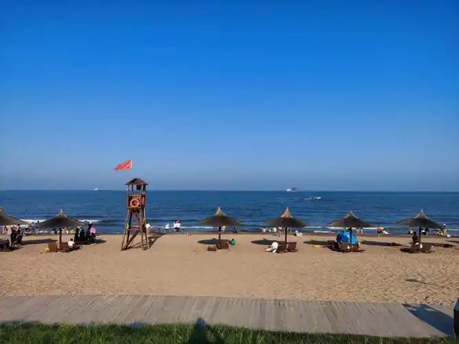 2023年福建到河北自驾游最佳路线推荐/详细攻略/景点_福建到河北旅游