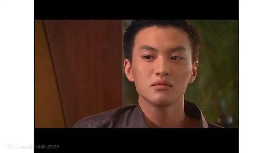 (深牢大狱)剧评