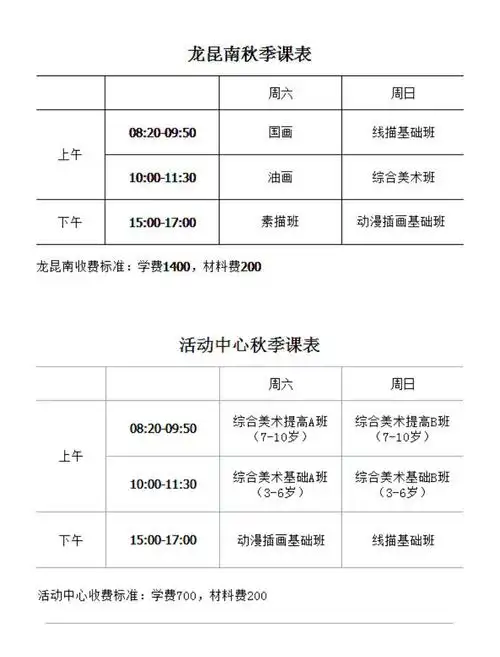 其它 213美术教室学员课堂风采 写美篇班级简介: 一群爱画画的人们聚