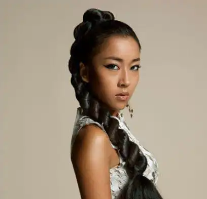 当把吉克隽逸p白十度,突然有了脱粉的想法