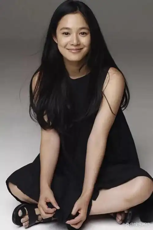 看腻了排骨胸筷子腿这6位珠圆玉润的女星个个都有魅力