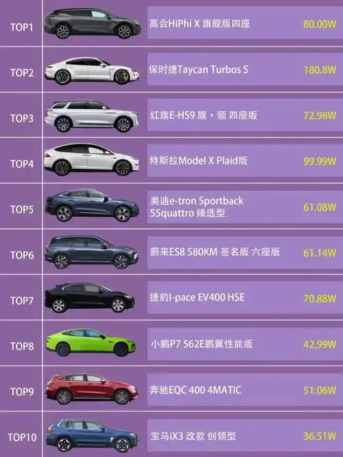 05《中国智能电动汽车新豪华度评价——j.l.