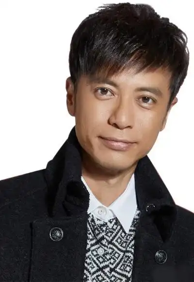 香港最受欢迎男歌手排行,刘德华无敌多么寂寞,张敬轩2次上榜