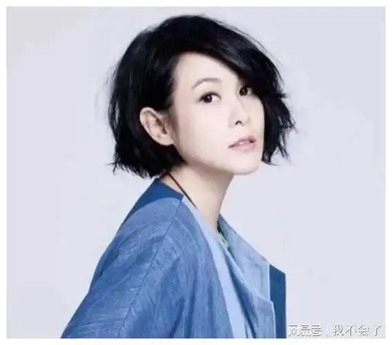 最有气质的十大女明星