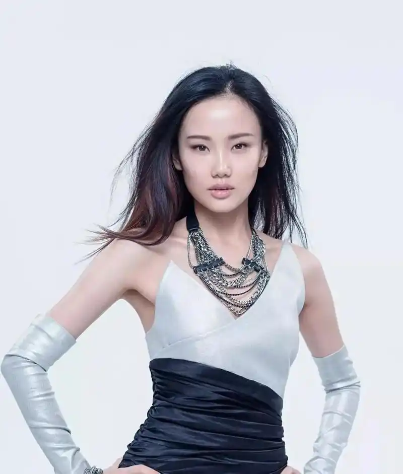 2021黄龄成都演唱会几点开始