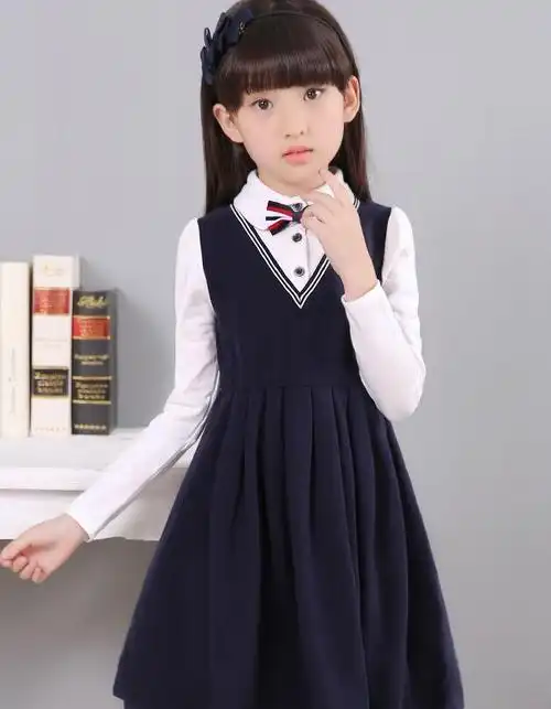 小女孩什么发型好看气质萌 女童发型大全图