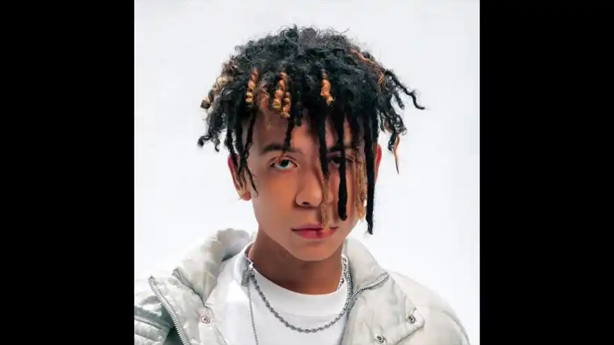 [free] iann dior x juice wrld x guitar type beat - "out"|free