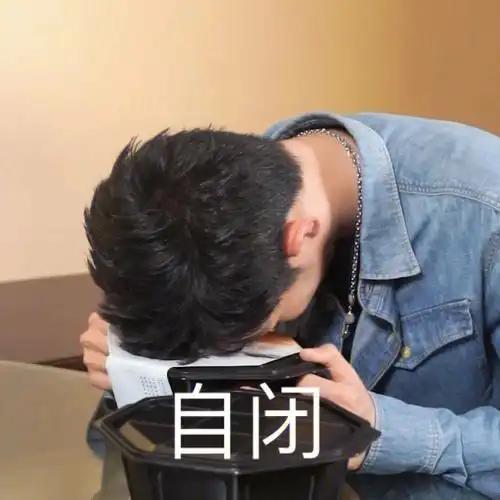 肖战沙雕表情包