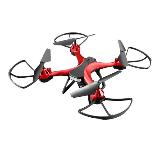 8东汤玩具专营店券20元200券后￥1094k高清航拍  无人机玩具无人机