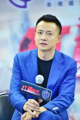 红鲨突击上海将播唐曾直呼海岛作战戏挑战大