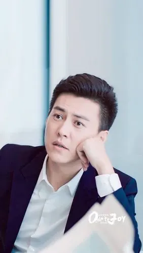 巜欢乐颂》第一季靳东老谭cut,不要酸菜,不要面,.