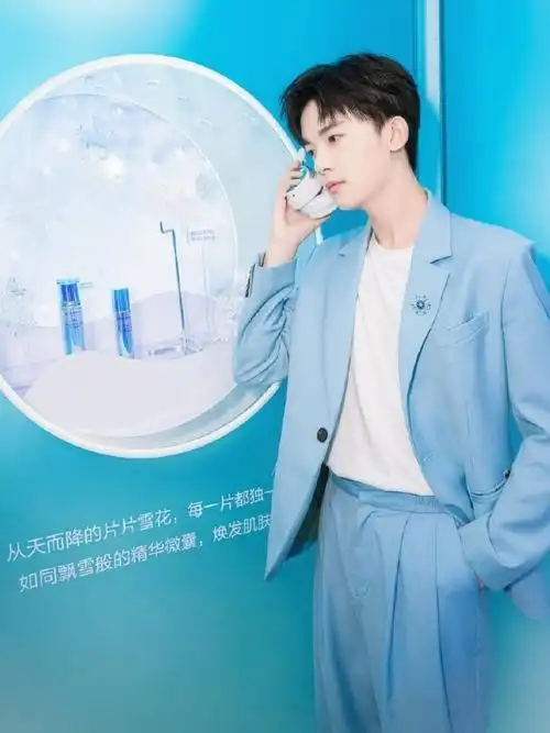 李明德##李明德末代厨娘