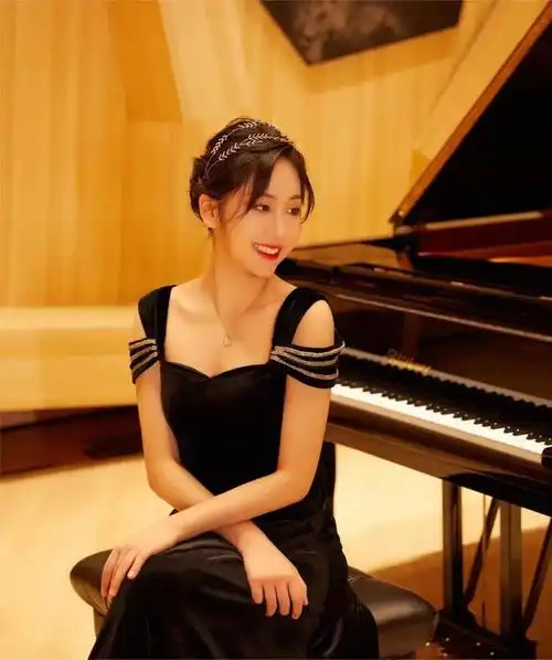 据了解,指挥家汤沐海是