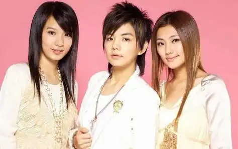 2006年网络点击最top100首流行歌曲上