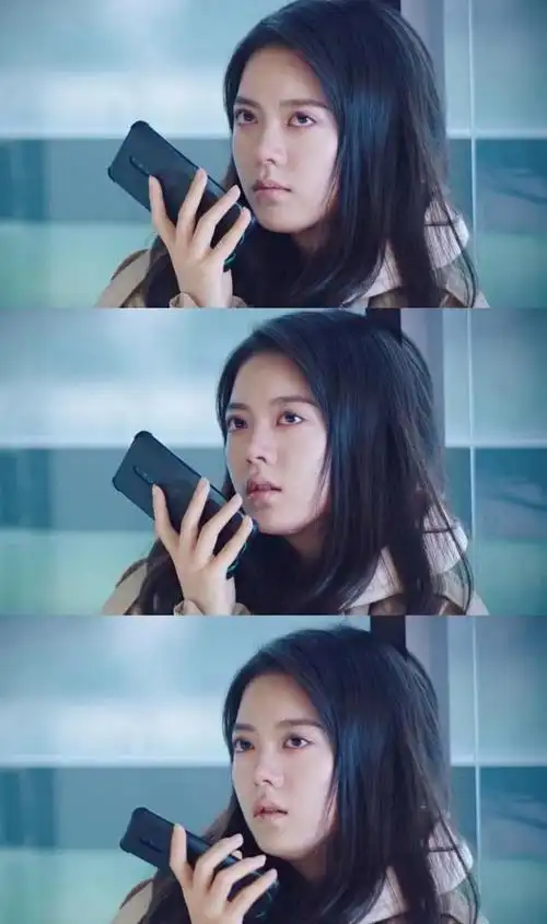 不得不说,《少年派2》编剧九枚玉真的是太会了.