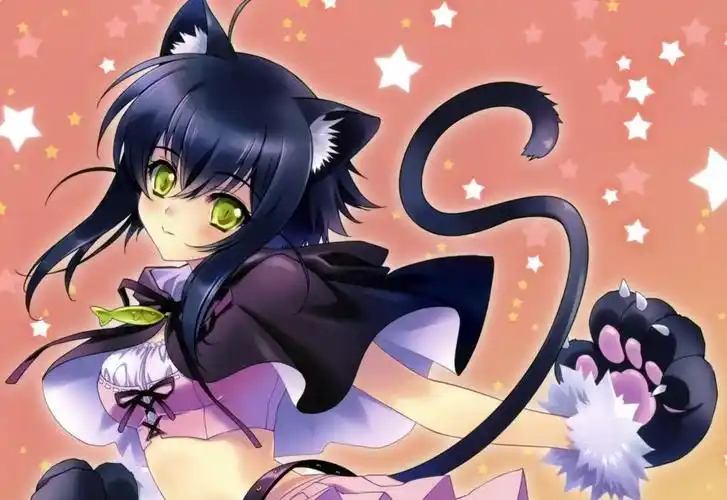 水瓶座时代4k超高清壁纸和背景图像,高清图片,动漫壁纸 - 天下桌面