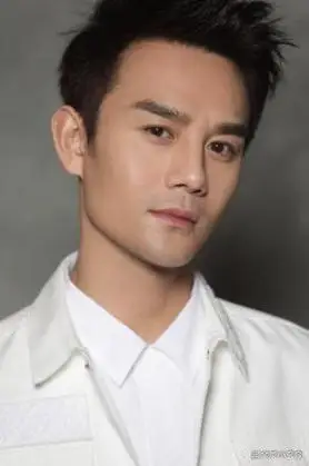 至今不娶妻的8位内地大龄男星,有人感情成谜,有人孩子