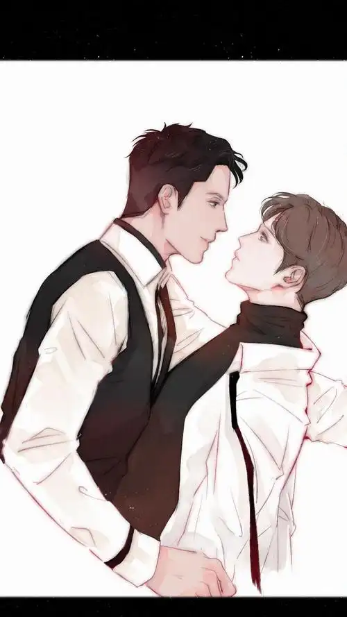 【双北】需要与被需要(一发完)