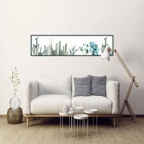 现代简约抽象艺术壁画卧室床头挂画样板房客厅酒店墙壁装饰画