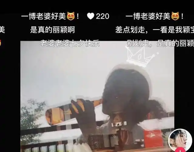 赵丽颖王一博恋爱实锤更多细节被扒5大巧合粉丝都觉离谱