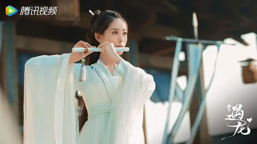 祝绪丹安利贴①