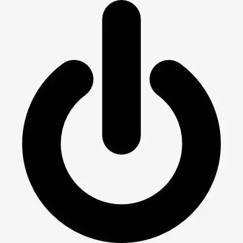 关键词 : 线,电源,符号,界面,按钮,毛,变