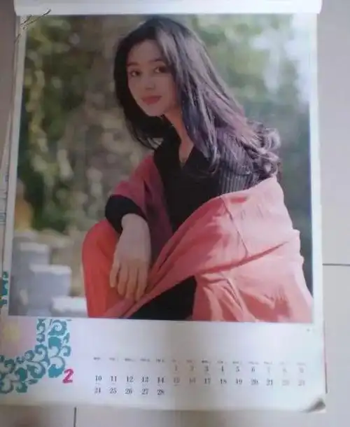 日历为什么叫万年历和一万年没关系是因为发明它的人就叫万年