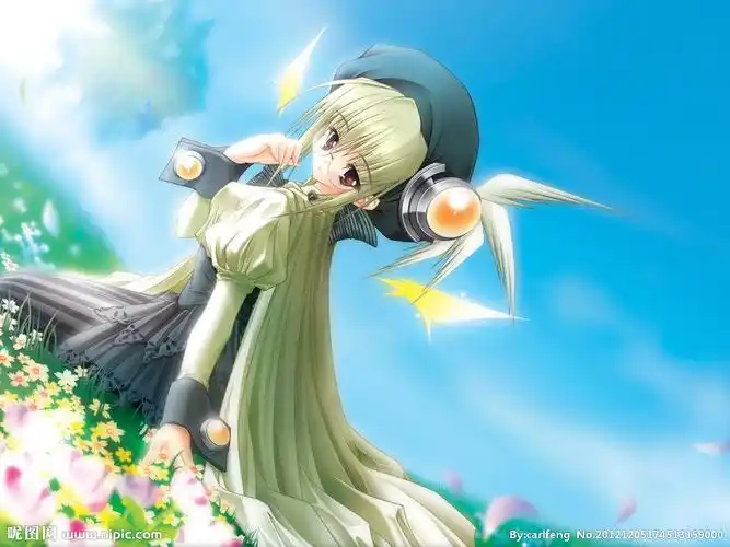 卡通漫画设计图__动漫人物_动漫动画_设计图库_昵图网nipic.com