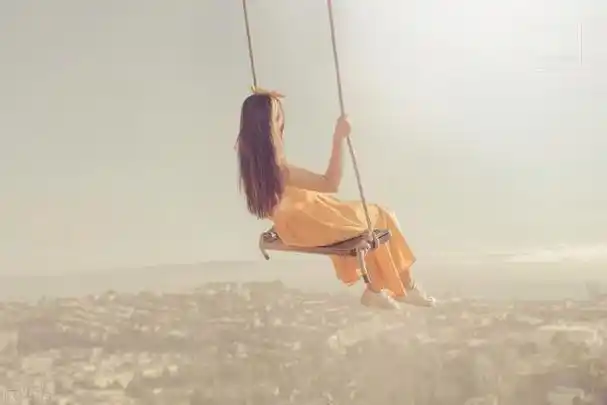 心灵感悟的唯美句子(有深度有涵养的句子)