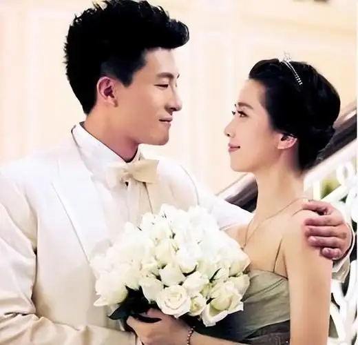 回顾这一次40岁孙艺洲已在非著名演员的路上越走越远