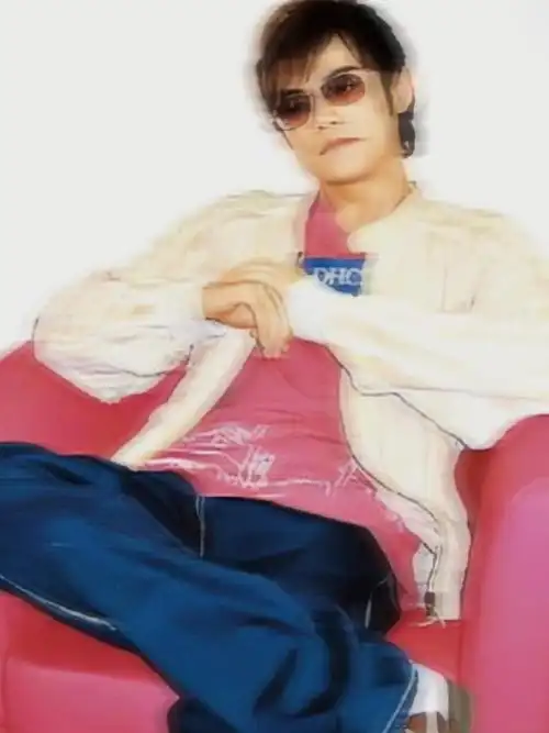 3835333639323033    【照片 壁纸】    #周杰伦华